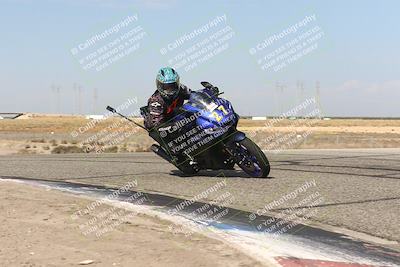 media/Oct-04-2024-YCRS ChampSchool (Fri) [[1a56d54020]]/230pm (Outside Grapevine)/